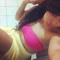 Jael Turbi Mejia