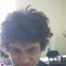 adamdaboss141414