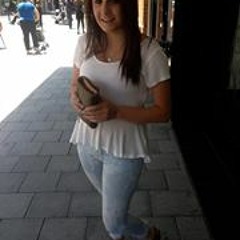 anastasia tsentouros