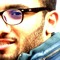 Ibrahem Mabrouk