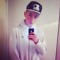 Layo_Mc
