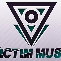 Victim Music™