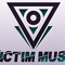 Victim Music™