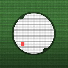 Marian-Claudiu Bortan