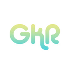 Grown Kids Radio