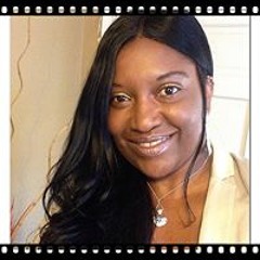 Wendy ReDonna Baxter