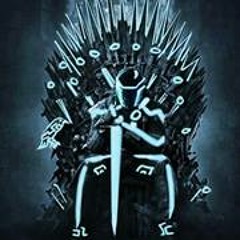 Arkady Mazarin