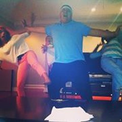 Jonathan BeastMan Sica