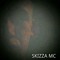 SKIZZA