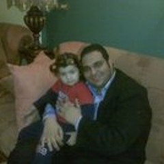 Muhammad Nabeel 19