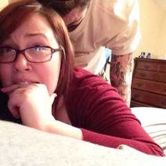 Joe Thatkidd Silvestri