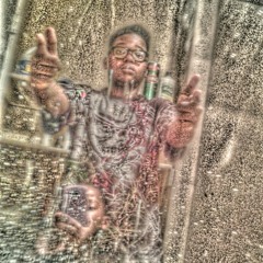 Almighty muncho