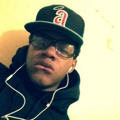 swaggboii120