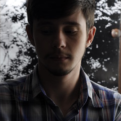 Cristiano De Castro Lucas