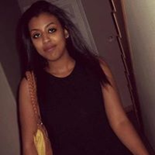 Yayne Abebe’s avatar