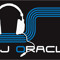 DJ Oracle