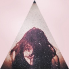 Alexandra C. Cortés