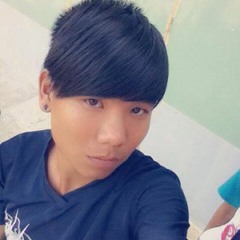 Pờm Pướng Pỉnh