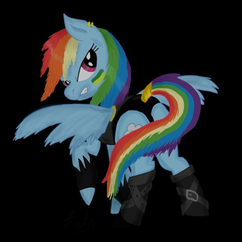 official-rainbow-dashie’s avatar