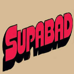 Supabad DJ's