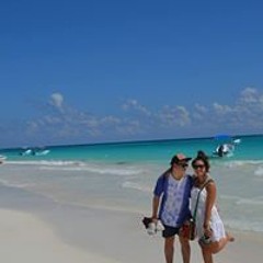 José Pedro Amenabar