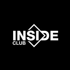 INSIDE Club