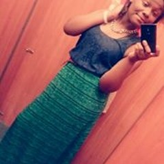 Miracle L Walker