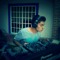 .:Ghery:.