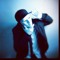 prizm_kiddz