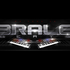 Brale Beats