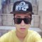 Guilherme Alves 57
