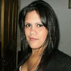 Rosana Stefany Gonzalez