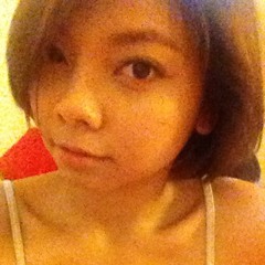 Stefanie San Wei Yen