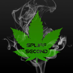 SpliffSecond