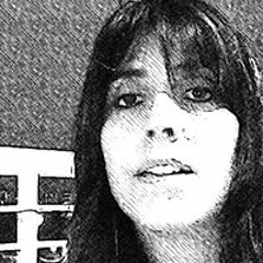 Lilian Souza Prado Viana