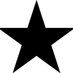 ALLSTARKLICK"MOVEMENT"