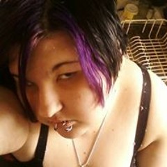 Zombiequeen Da Strange