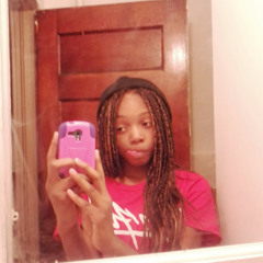 Yanna Too Pretty 1