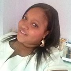 Cherelle Rellz Christie