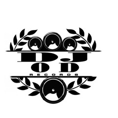 DJ O_D