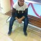 Karim Ashraf 93