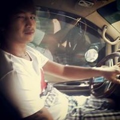 Anne Paropaldani-Bondoc