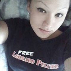 Genna Marie Houle