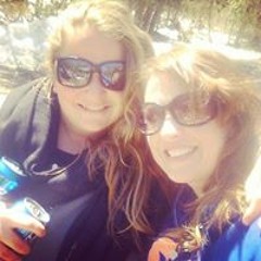 Jennifer Gray-Bachman