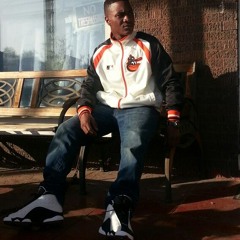 410TAY MR.BALTIMORE CITY