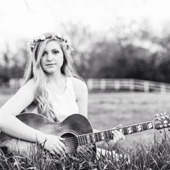 10,000 Reasons (Matt Redman Cover) - MaryClaireMusic with Sarah Allen