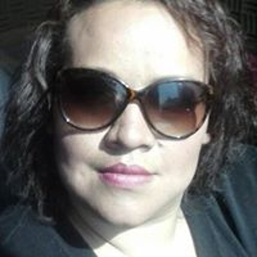 Iliana Arteaga González’s avatar