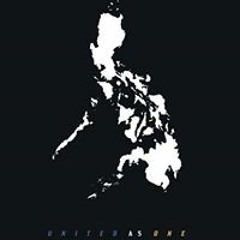 Laurence Dale Sibal 1