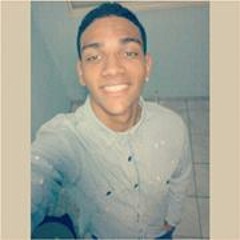 bshai