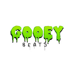 Gooey Beats